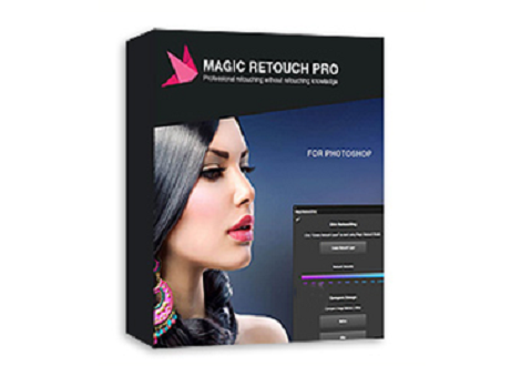 Magic Pen For Mac Free Download